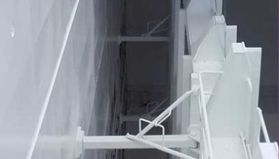 Mec Safety Systems Cell Guide Concepts