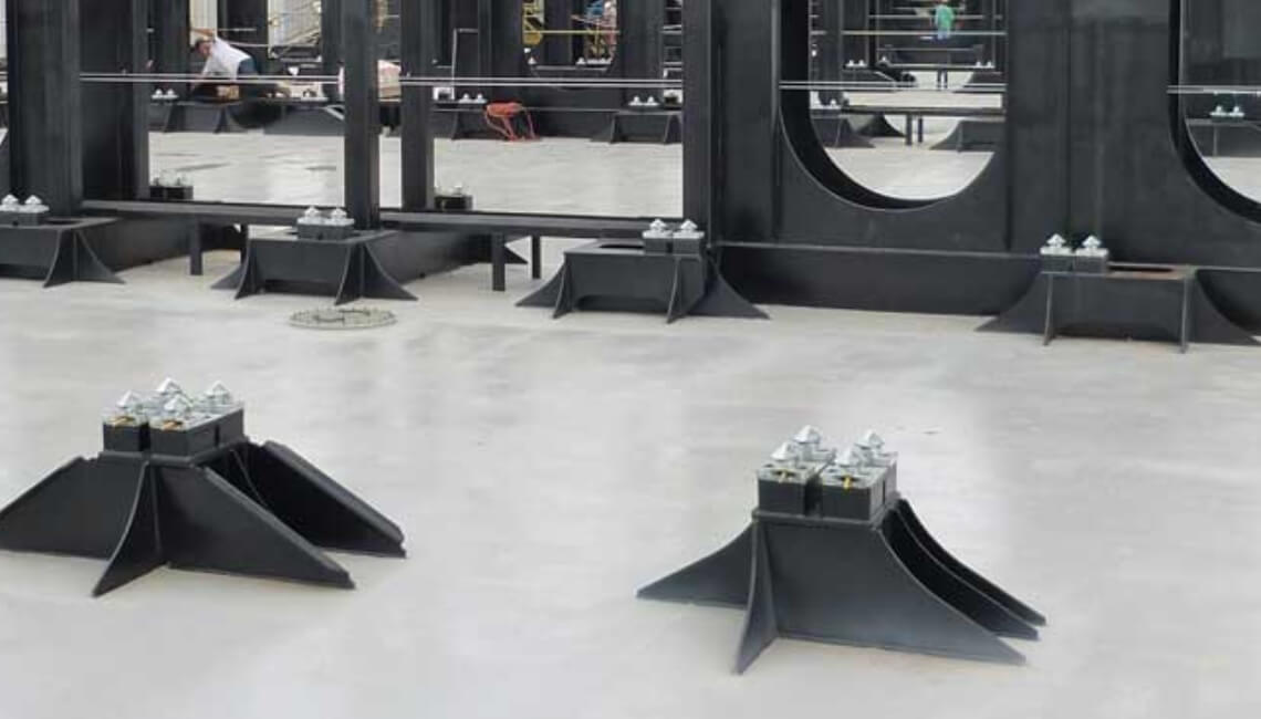 Mec Safety Systems Design Engineering