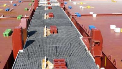 Mec Safety Systems Fixed Fittings Container Mec Safety Systems Fixed Fittings Container