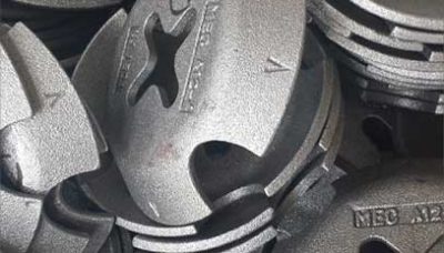 Mec Safety Systems Fixed Items Mec Safety Systems Fixed Items