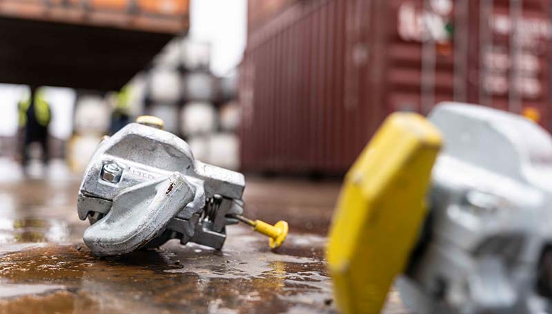 Mec Safety Systems Home Lashing