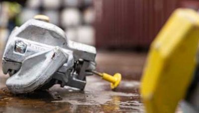 Mec Safety Systems Loose Fittings Container Mec Safety Systems Loose Fittings Container