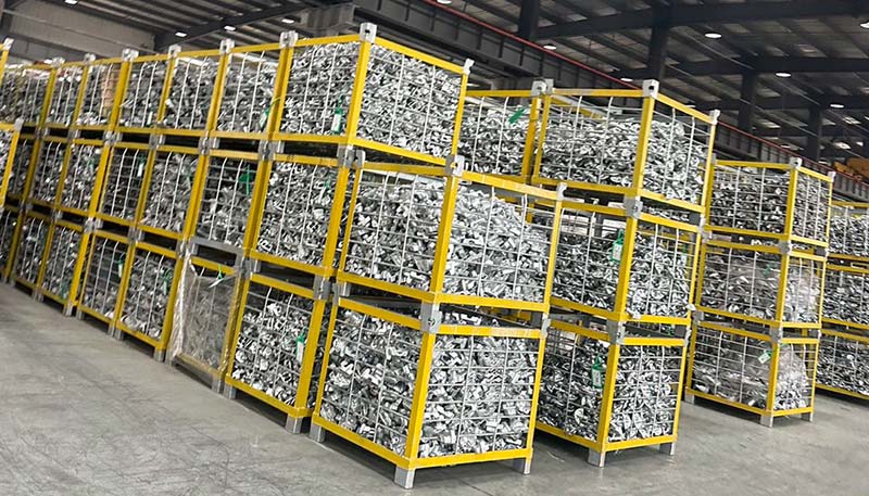 Mec Safety Systems New Building Supply Mec Safety Systems New Building Supply