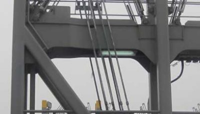 Mec Safety Systems New Building Supply Mec Safety Systems New Building Supply