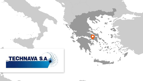 Mec Safety Systems Partner Athen Mec Safety Systems Partner Athen