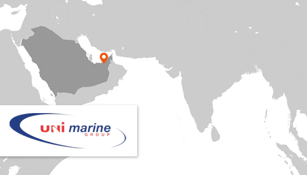 Mec Safety Systems Partner Dubai Mec Safety Systems Partner Dubai