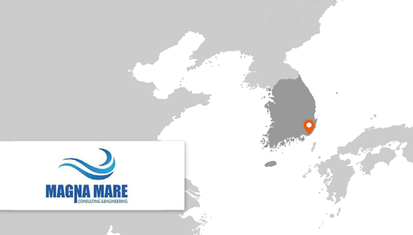 Mec Safety Systems Partner SKorea Mec Safety Systems Partner SKorea