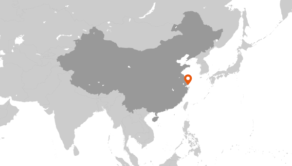 Mec Safety Systems Partner Shanghai Mec Safety Systems Partner Shanghai