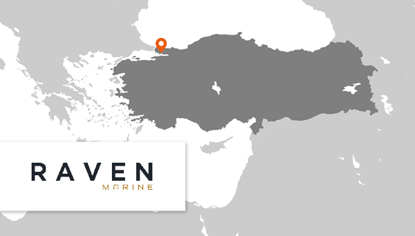 Mec Safety Systems Partner Tuerkei Mec Safety Systems Partner Tuerkei