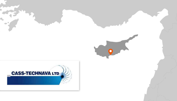 Mec Safety Systems Partner Zypern Mec Safety Systems Partner Zypern