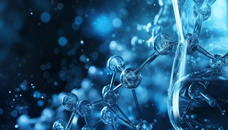 Mec Safety Systems Research Projects