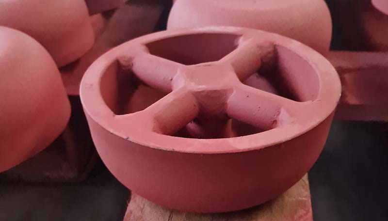 Mec Safety Systems Various Industrial Items Mec Safety Systems Various Industrial Items