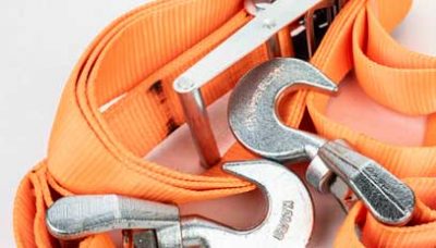 Mec Safety Systems Web Lashings Mec Safety Systems Web Lashings